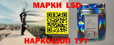 гидропоника Кингисепп