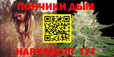 прущие грибы Кинель
