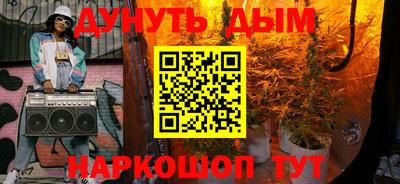 гидропоника Кингисепп